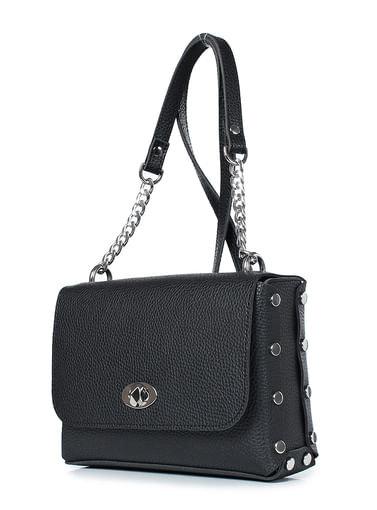 Сумка женская Галантэя 25223