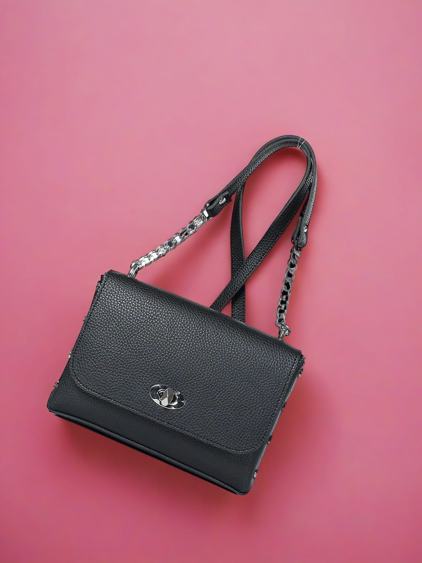 Сумка женская Галантэя 25223