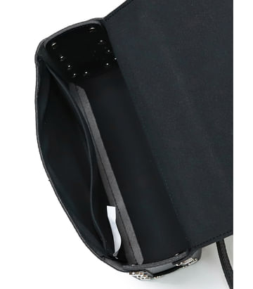 Сумка женская Галантэя 25223