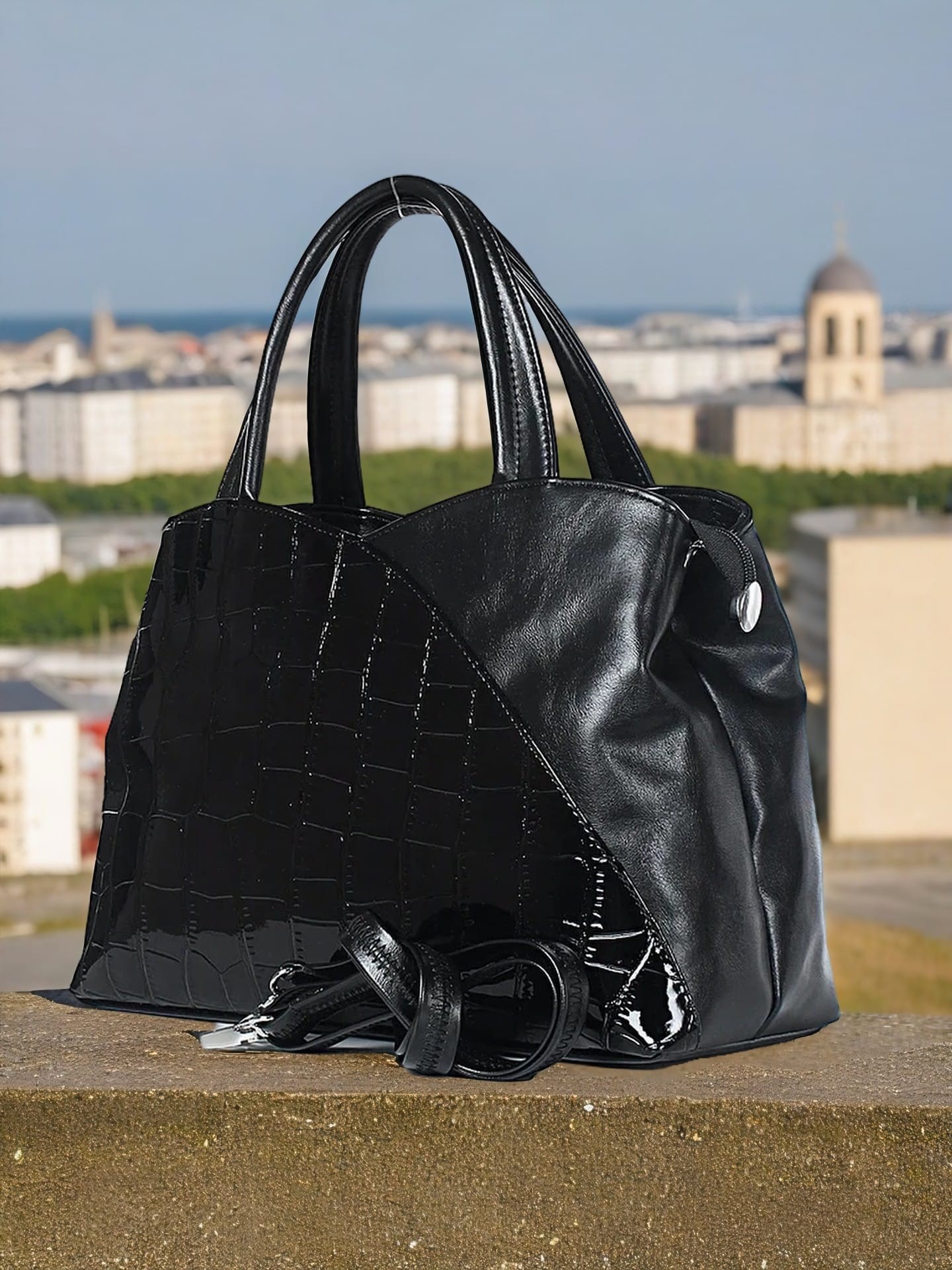 Сумка женская Галантэя 12324