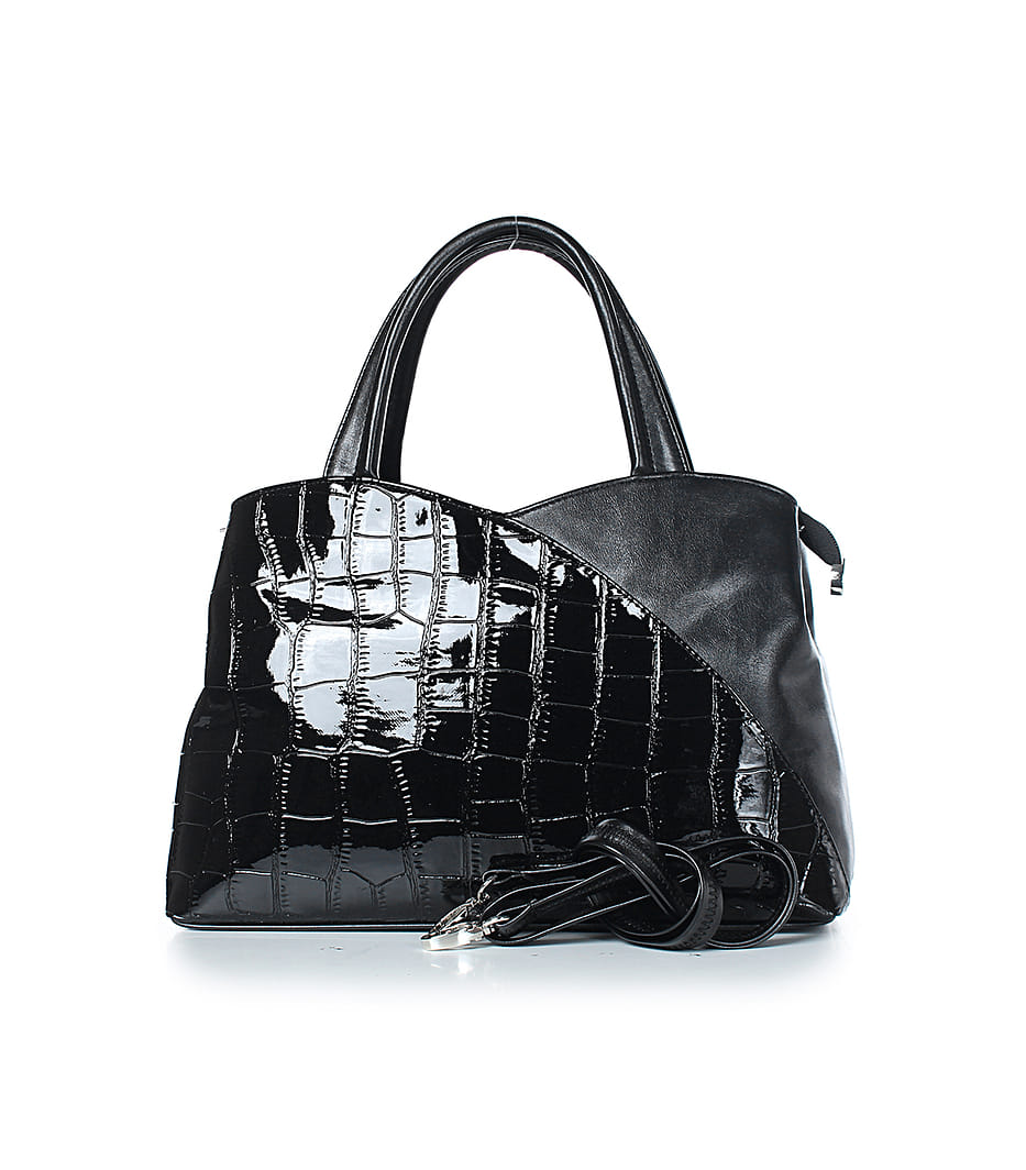 Сумка женская Галантэя 12324