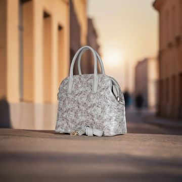 Сумка женская Галантэя 34524