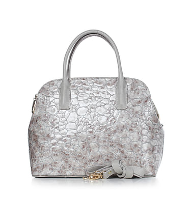 Сумка женская Галантэя 34524