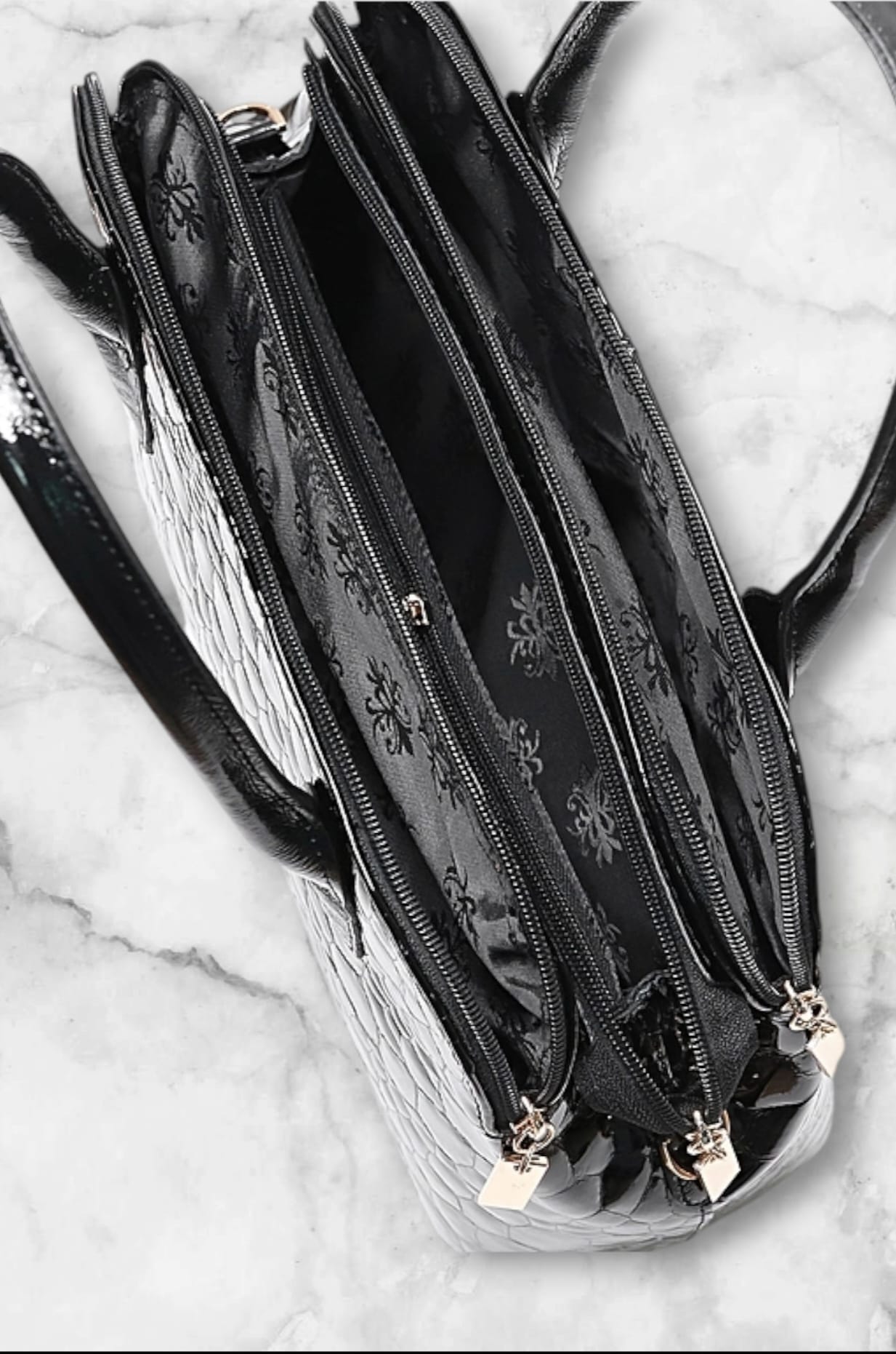 Сумка женская Галантэя 34524