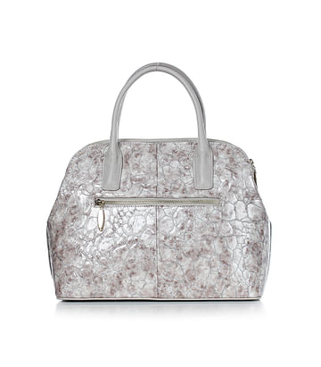 Сумка женская Галантэя 34524