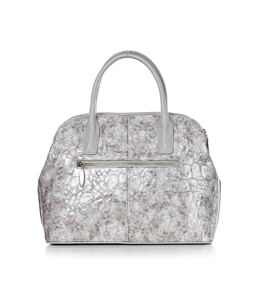 Сумка женская Галантэя 34524