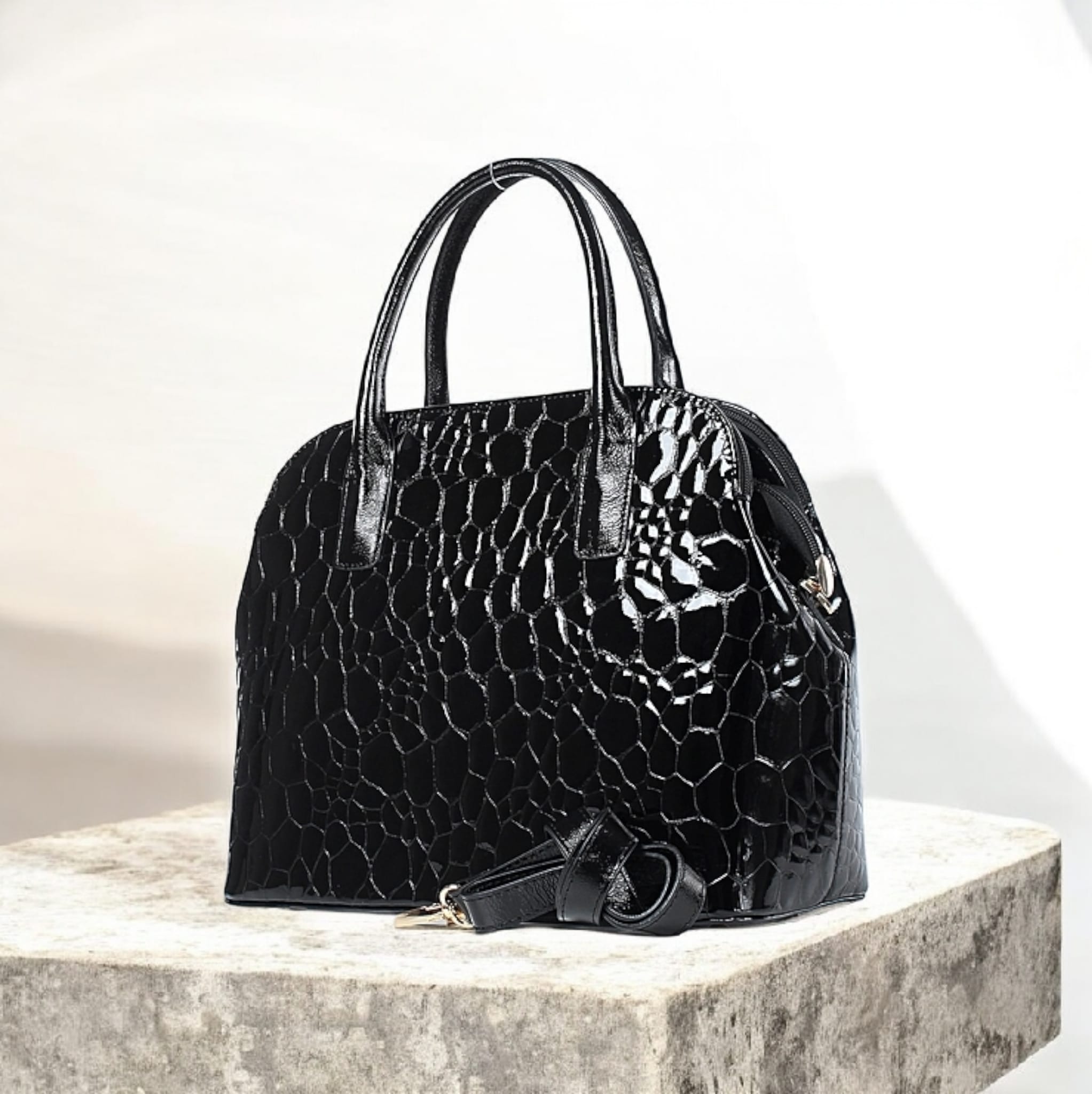 Сумка женская Галантэя 34524