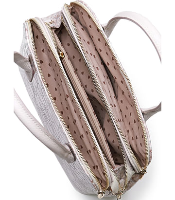 Сумка женская Галантэя 34524