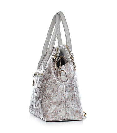 Сумка женская Галантэя 34524