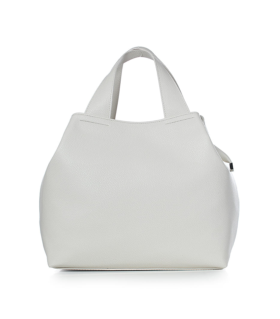 Сумка женская Галантэя 21924