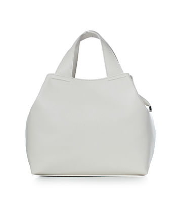 Сумка женская Галантэя 21924