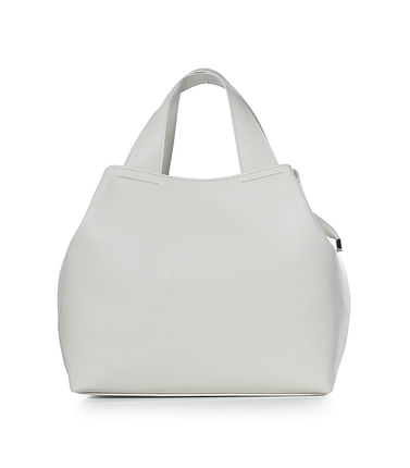 Сумка женская Галантэя 21924