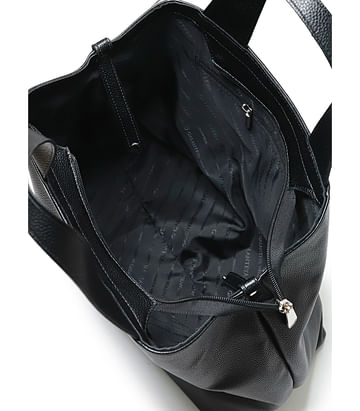 Сумка женская Галантэя 21924