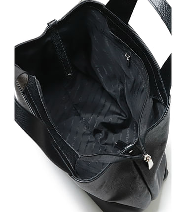 Сумка женская Галантэя 21924