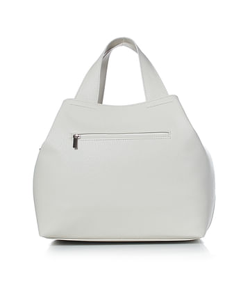 Сумка женская Галантэя 21924