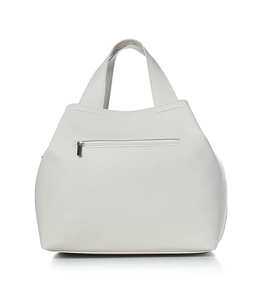 Сумка женская Галантэя 21924