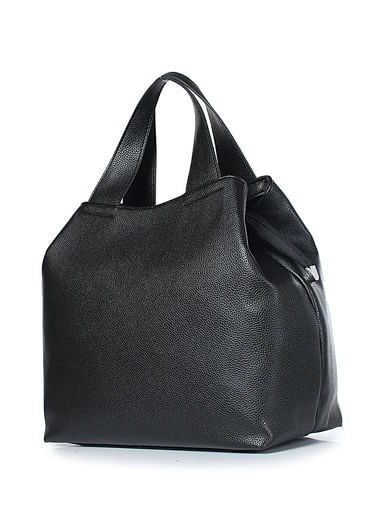 Сумка женская Галантэя 21924