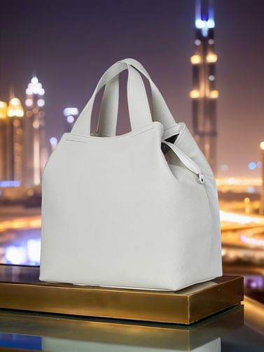 Сумка женская Галантэя 21924