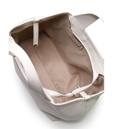 Сумка женская Галантэя 21924