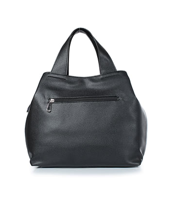 Сумка женская Галантэя 21924