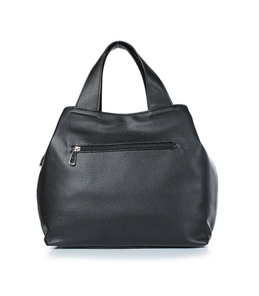 Сумка женская Галантэя 21924