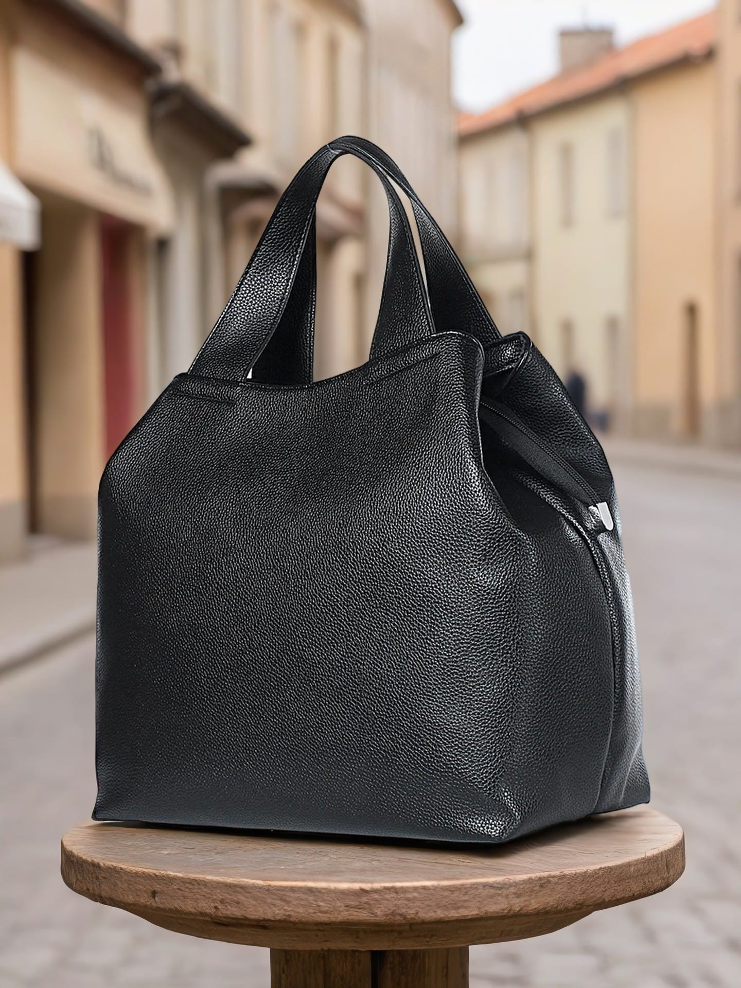 Сумка женская Галантэя 21924