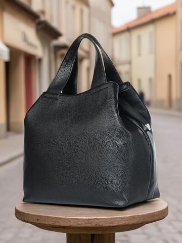 Сумка женская Галантэя 21924