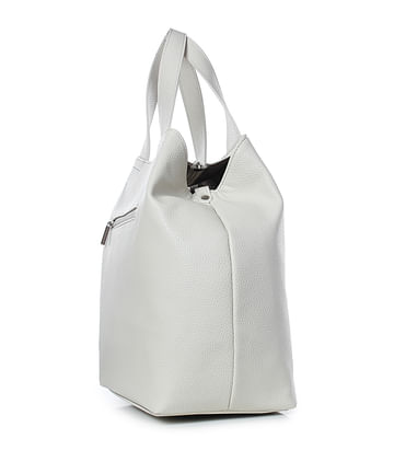 Сумка женская Галантэя 21924