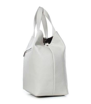 Сумка женская Галантэя 21924