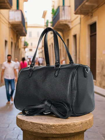 Сумка женская Галантэя 24824