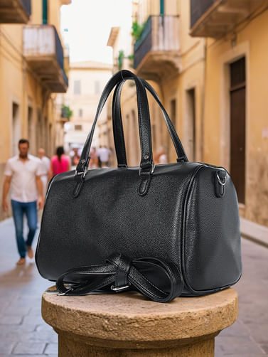 Сумка женская Галантэя 24824