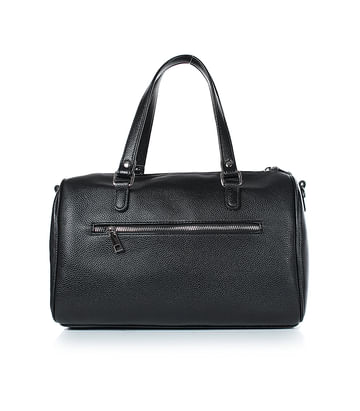 Сумка женская Галантэя 24824