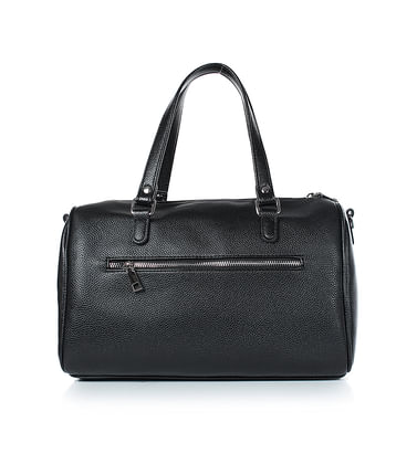 Сумка женская Галантэя 24824