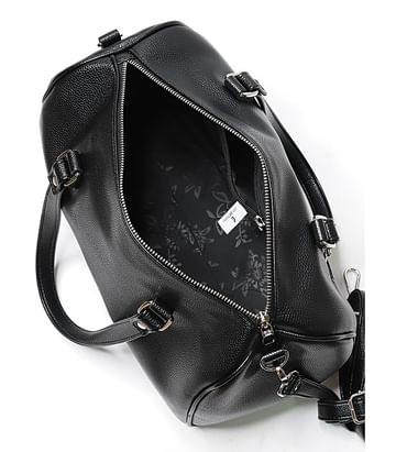 Сумка женская Галантэя 24824