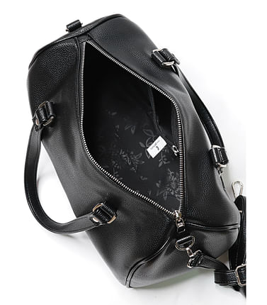 Сумка женская Галантэя 24824