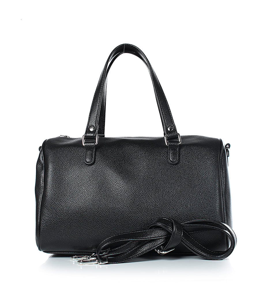 Сумка женская Галантэя 24824