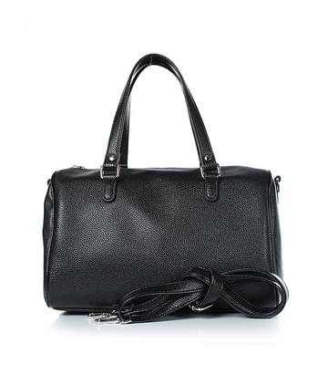 Сумка женская Галантэя 24824