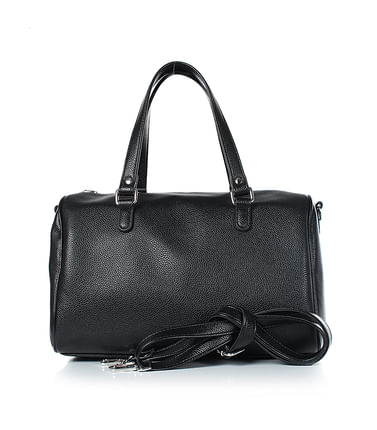 Сумка женская Галантэя 24824