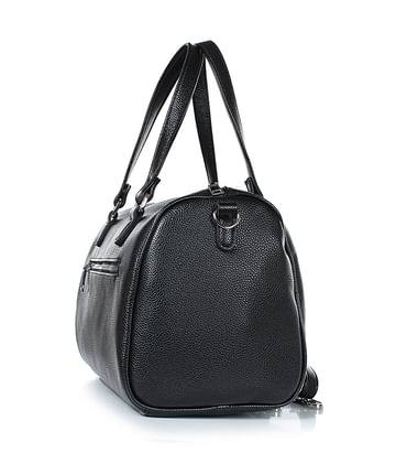 Сумка женская Галантэя 24824