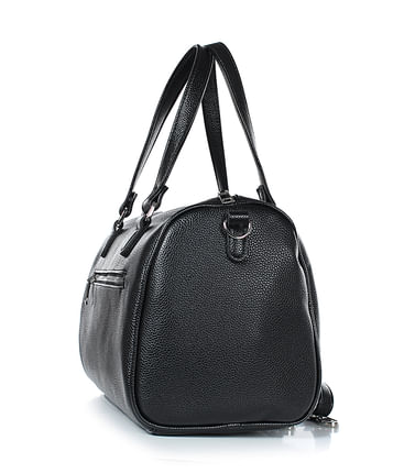 Сумка женская Галантэя 24824