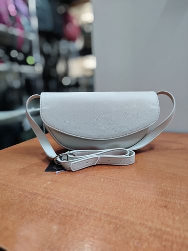 Сумка женская Галантэя 25624