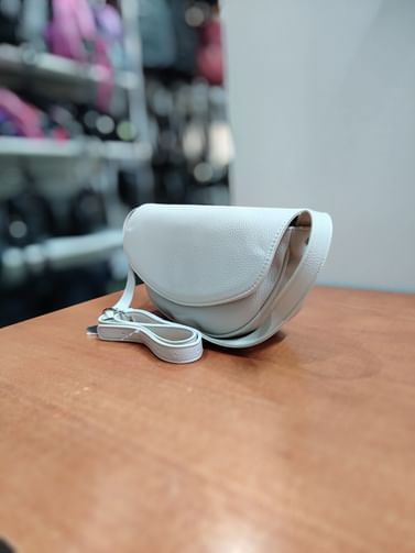 Сумка женская Галантэя 25624