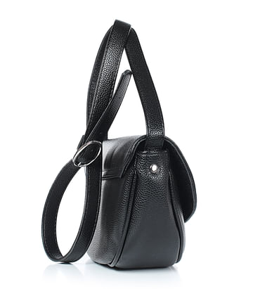 Сумка женская Галантэя 25624