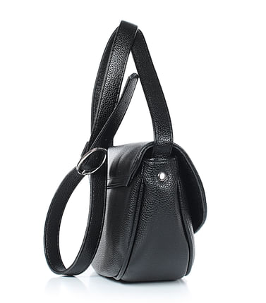 Сумка женская Галантэя 25624