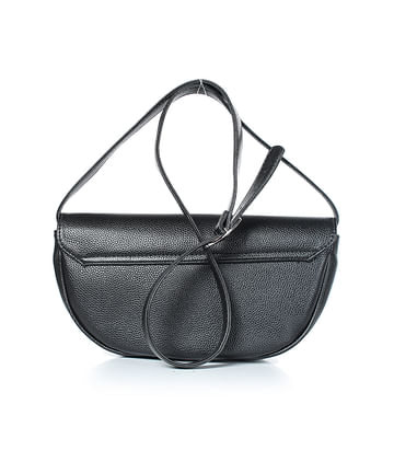 Сумка женская Галантэя 25624