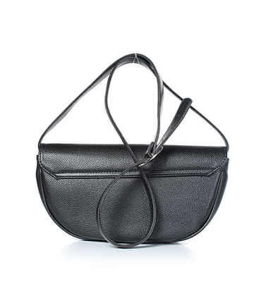 Сумка женская Галантэя 25624