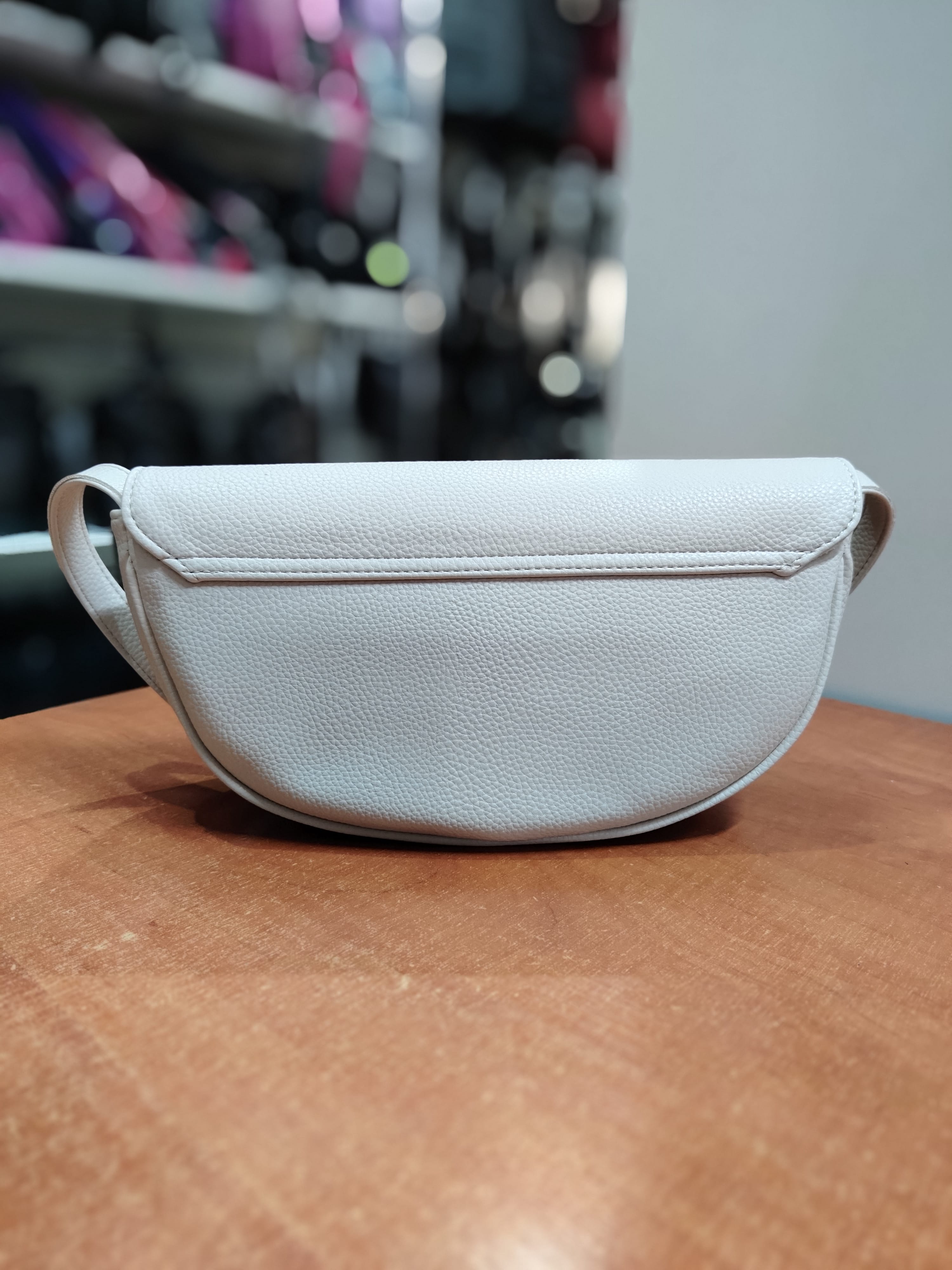 Сумка женская Галантэя 25624