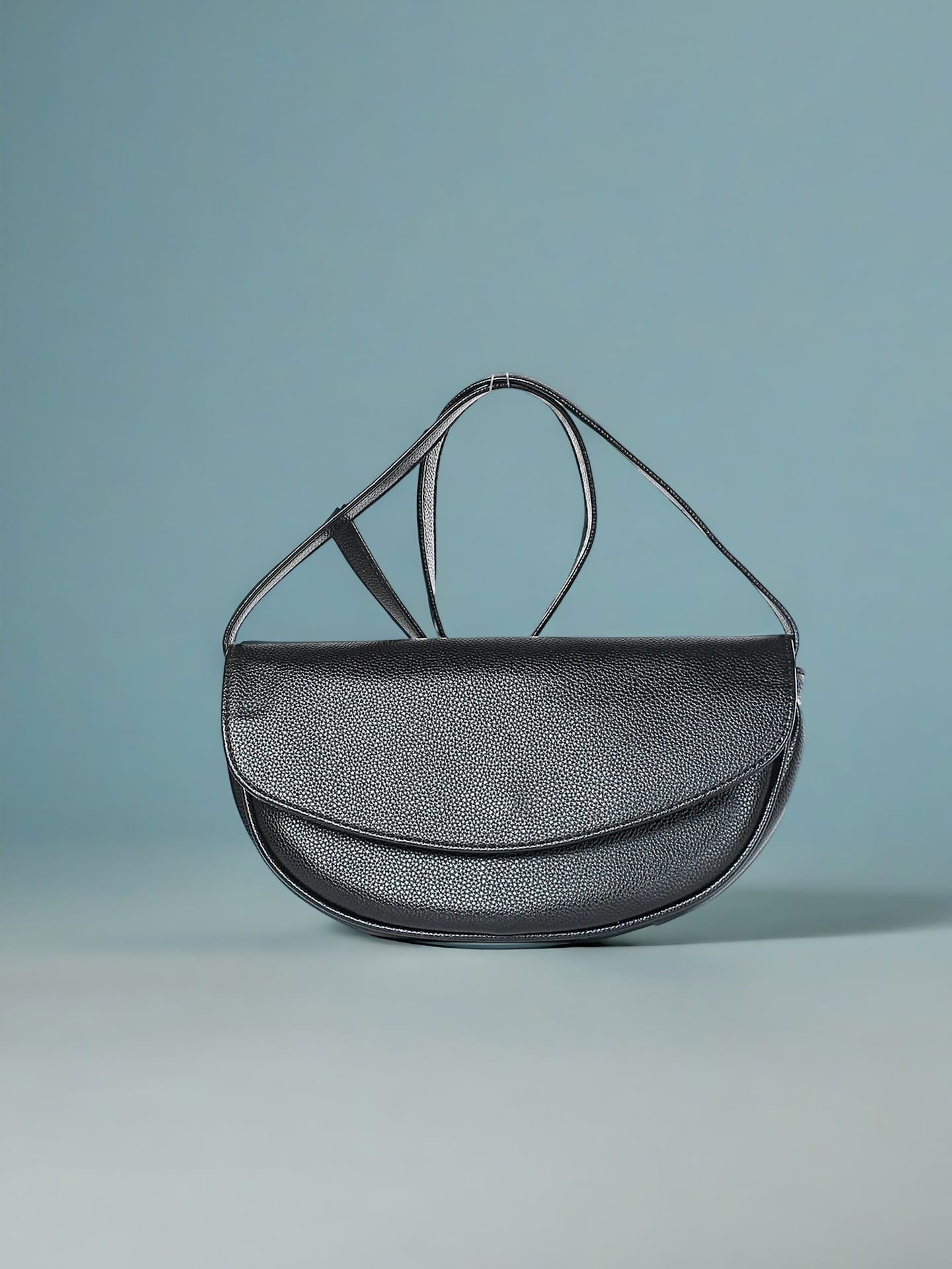 Сумка женская Галантэя 25624