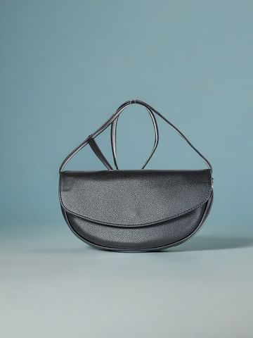 Сумка женская Галантэя 25624