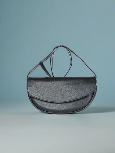 Сумка женская Галантэя 25624